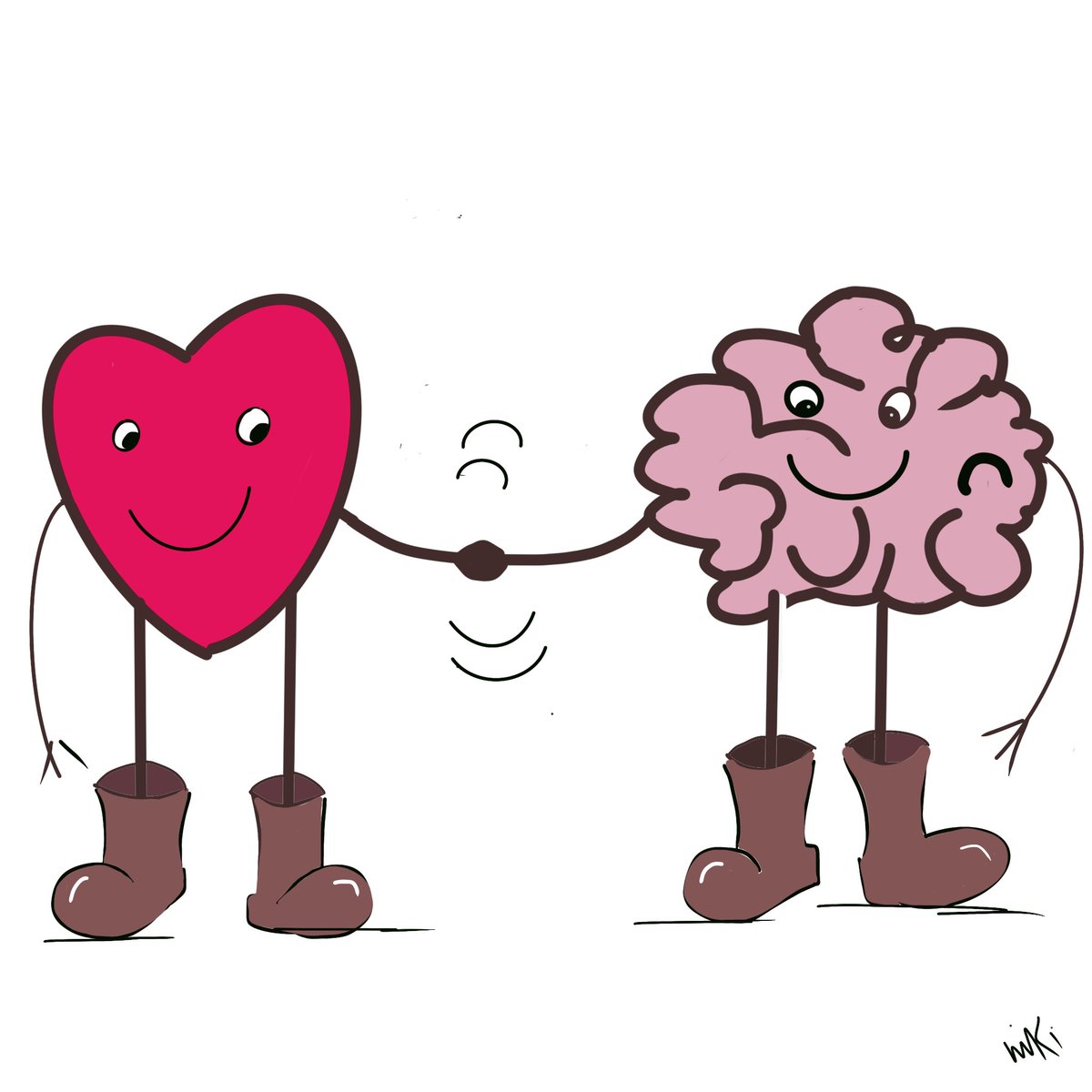 Academi Wales On Twitter Emotional Intelligence 21 February 09 30 academi-wales-on-twitter-emotional-intelligence-21-february-09-30