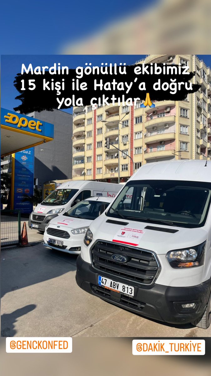 genckonfedTR's tweet photo. Türkiye Gençliği Milletinin Emrinde🙏 https://t.co/G4kXNlzInV