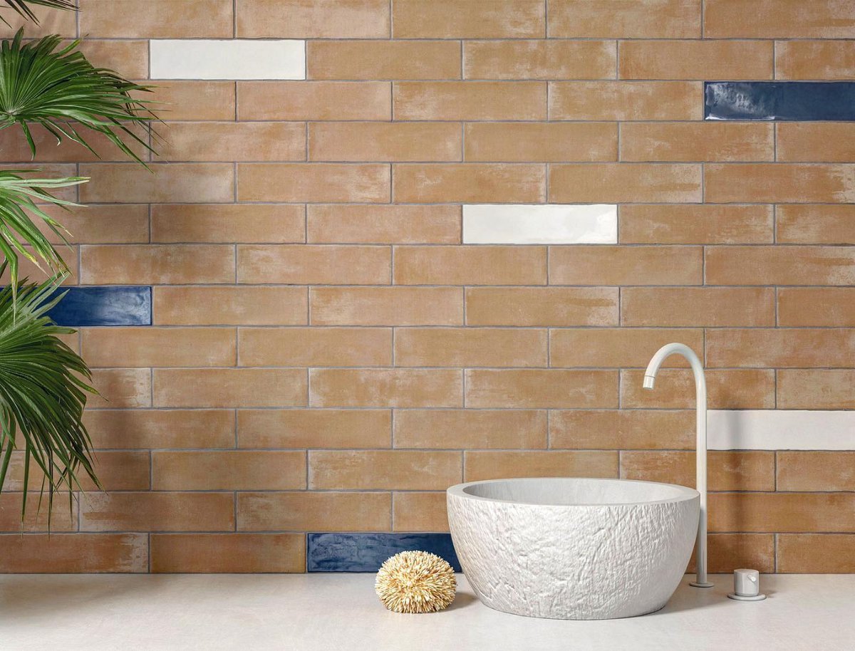 DOM3_'s tweet image. Orgullosos de contar con Fernando Moreno como uno de nuestros socios clave. Con más de 40 años de experiencia en el ámbito de la construcción y decoración, es una empresa familiar con un compromiso con la excelencia y la satisfacción del cliente. #DOM3
dome3.es/portfolio/fern…