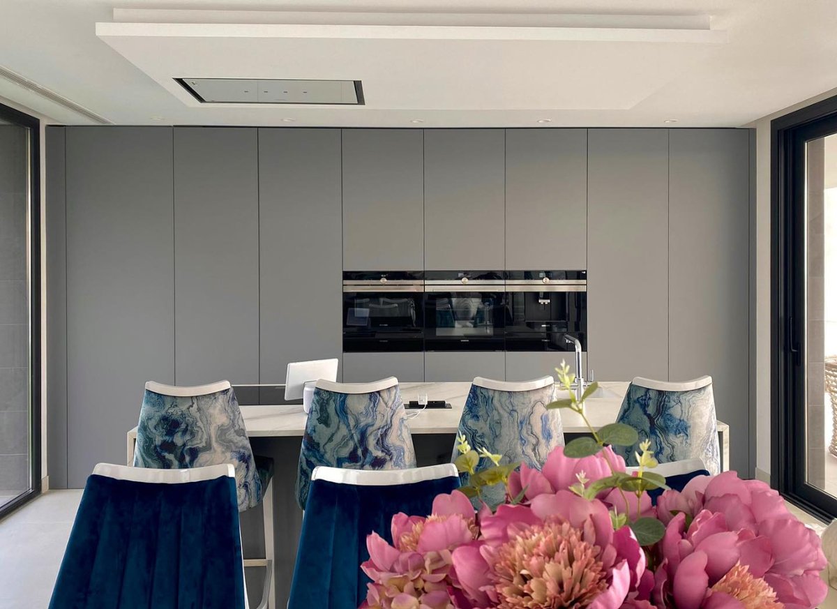 DOM3_'s tweet image. Orgullosos de contar con Fernando Moreno como uno de nuestros socios clave. Con más de 40 años de experiencia en el ámbito de la construcción y decoración, es una empresa familiar con un compromiso con la excelencia y la satisfacción del cliente. #DOM3
dome3.es/portfolio/fern…