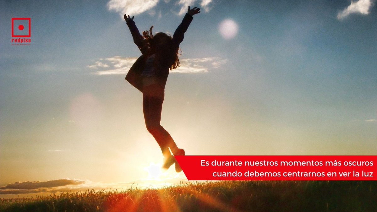 Red_Piso's tweet photo. Siempre mirando hacia delante ❤ https://t.co/56oWr2xT7L
