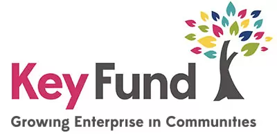SE_Mark's tweet photo. *Grant Available*
@KeyFund Small Grants in Sheffield
Accelerate your business growth with #grants of up to £25k available now for social enterprises in the South Yorkshire Mayoral Combined Authority.
Find out more: https://t.co/XAWGM2oRU6
#SE_Mark #SocEnt #KeyFund #funding https://t.co/p3yG0QPcoJ