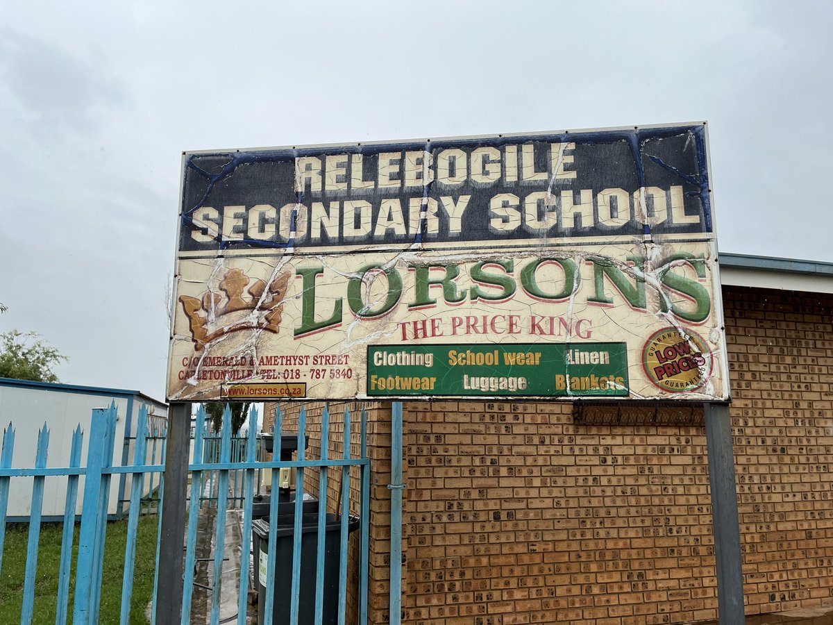Gauteng Department Of Education On Twitter RT GPDID The School Will gauteng-department-of-education-on-twitter-rt-gpdid-the-school-will