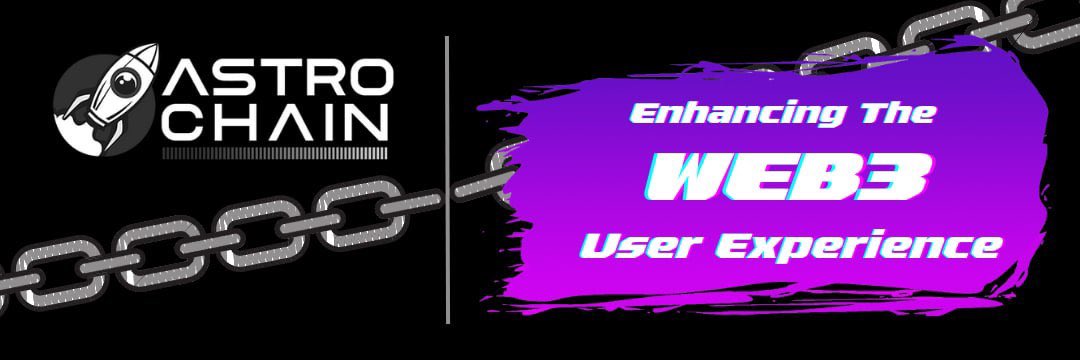 CryptoBrian__'s tweet photo. Mega Launch upcoming on Friday at 7pm utc 
This is good time to enter in presale bullish team &amp; launch will be massive. KYC &amp; Audited team @AstroChainACN

Buy presale and deposit into #Staking 

Public Presale is live:  https://t.co/NhsJT6cpQy

https://t.co/MsEDiZHwtL https://t.co/I5u3UMEJIP