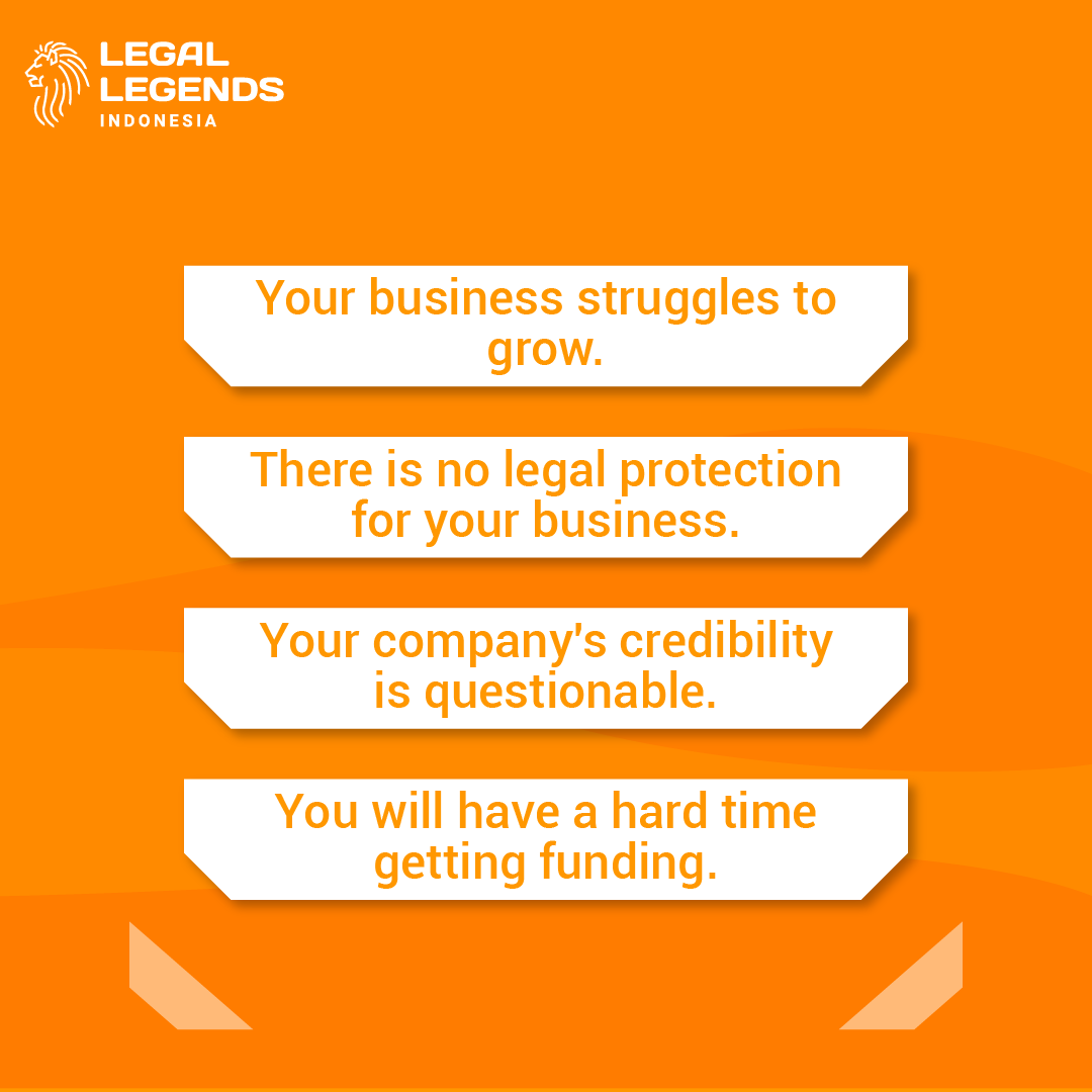 LegalLegendsID's tweet photo. Running a business without legality may seem like the easier way, but it comes with serious consequences. Invest in the future of your business by operating within the confines of the law.

#workinbali #balibusiness #baliadvisor #baliexpat #balilife #stayinbali #balitips #bali https://t.co/cOAqhsl52e
