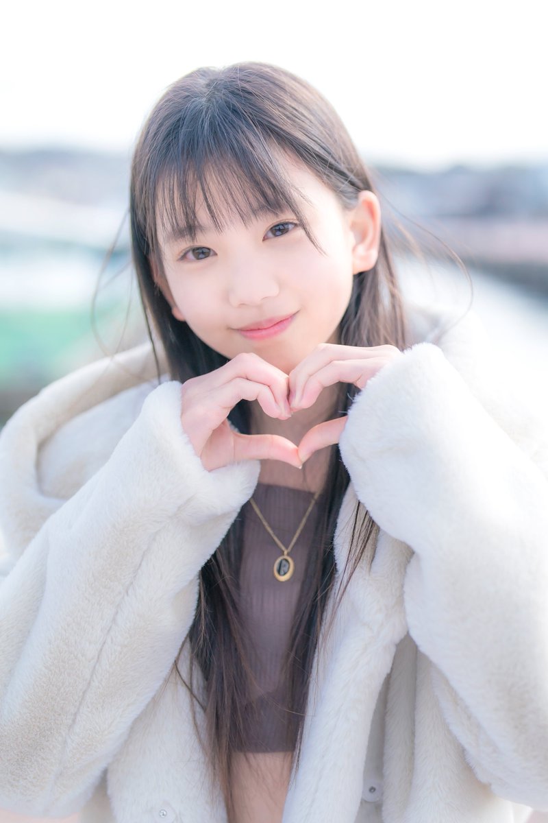 RT @emerald190130: 2023.1.29 ららﾁｬﾝ(@RARAorLALA) TSK撮影会Vol.8