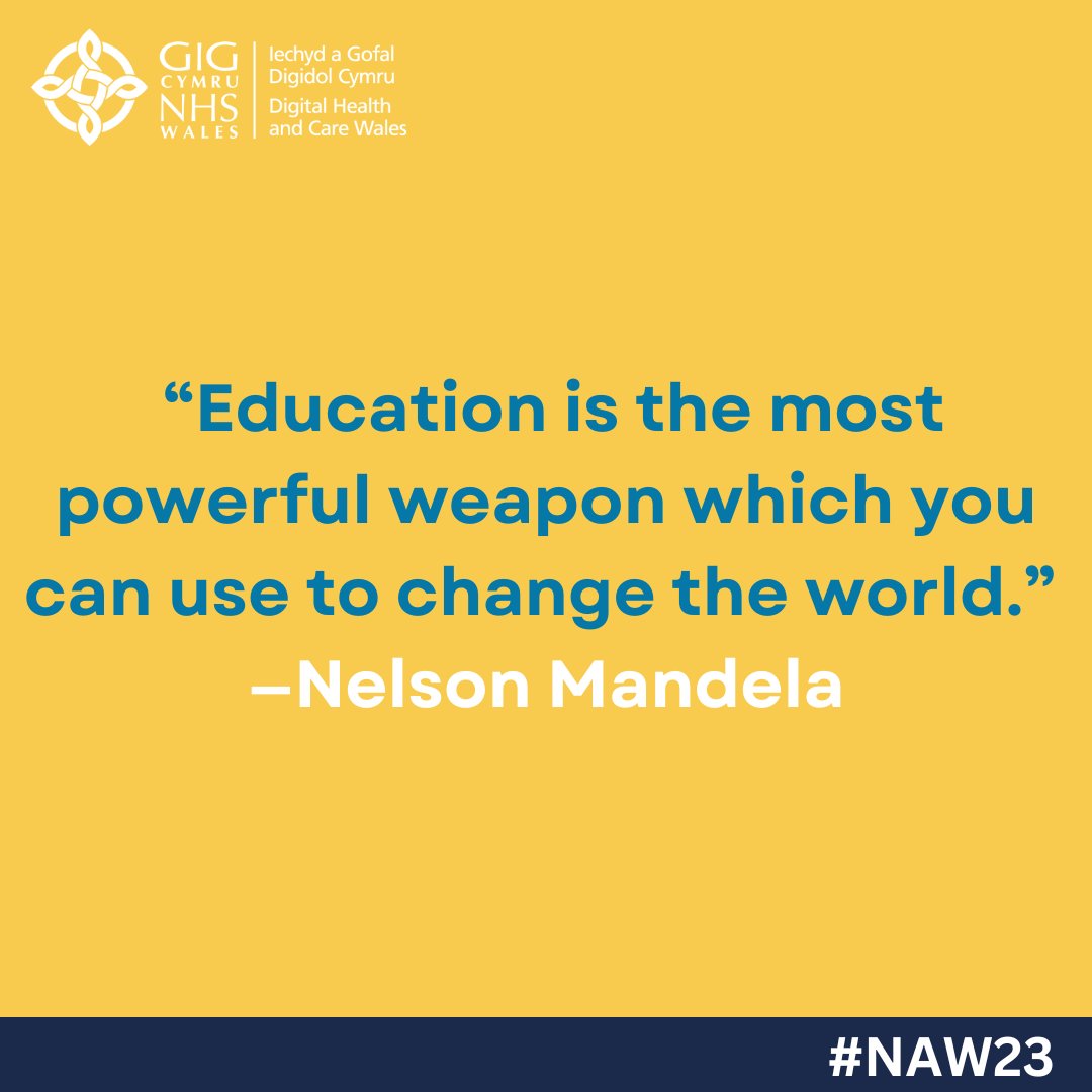 DHCWales's tweet image. Investing in our apprentices wouldn’t be possible without support from @TalkTrainingLtd and @UWTSD. Collaboration is key when developing 

#SkillsForLife #NAW23