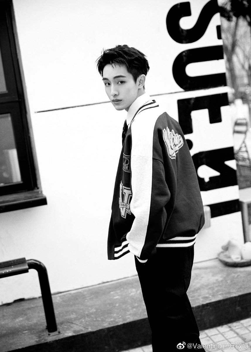 LET'S WINWIN tweet media