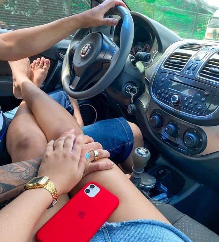 bitrendmedia's tweet photo. Planejamos o dobro 
Trabalhamos o Triplo 
E não contamos nada pra ninguém ❤️ https://t.co/b6Aoja1BxT