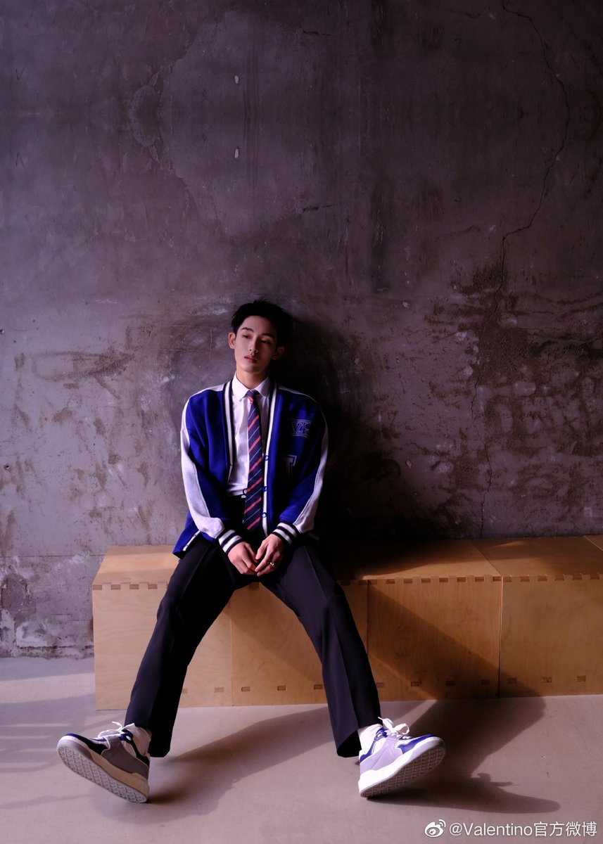 LET'S WINWIN tweet media