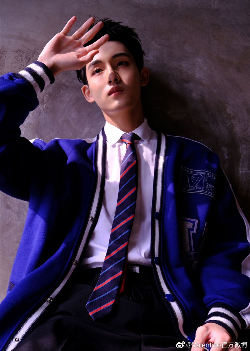 LET'S WINWIN tweet media