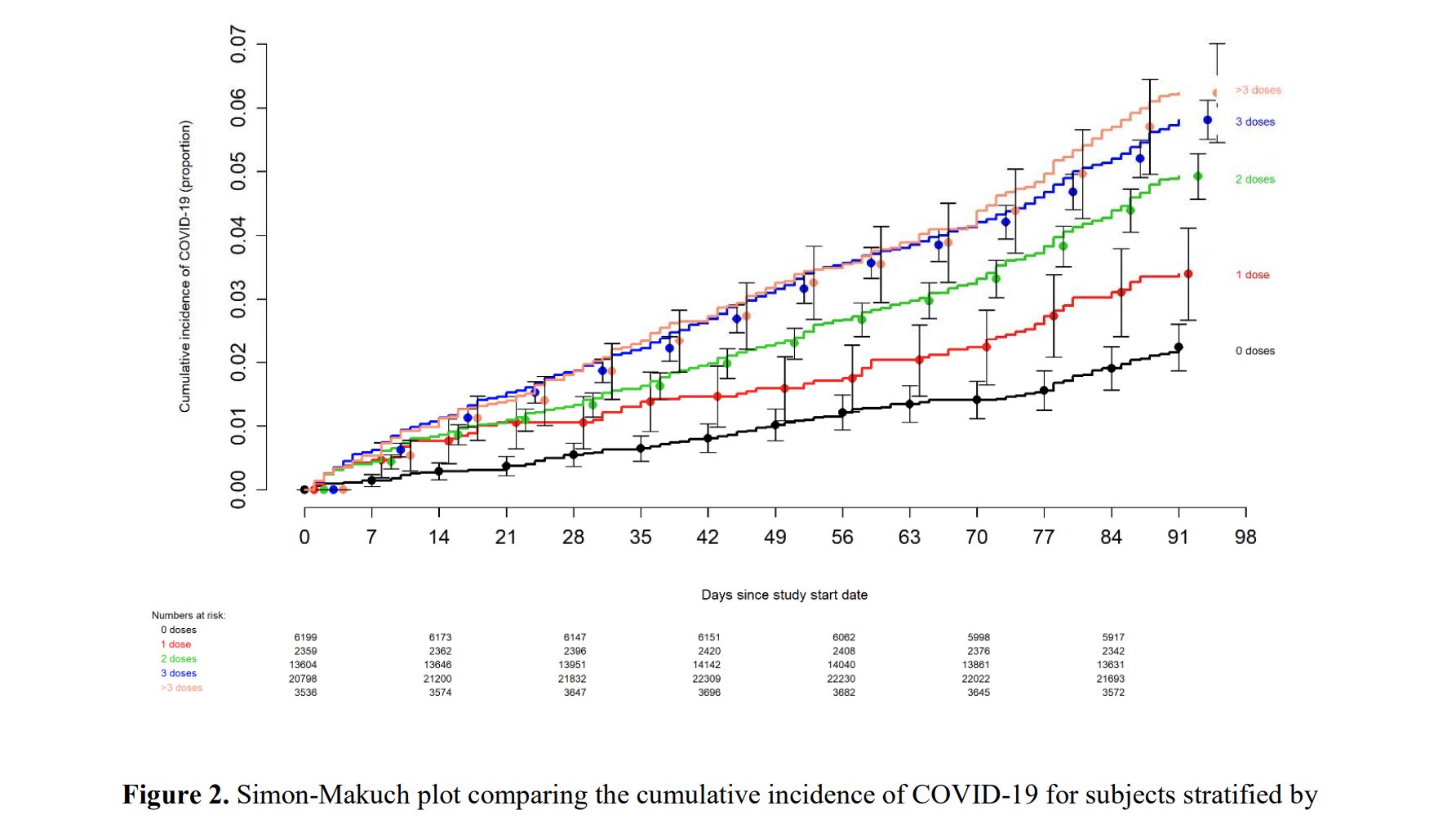 cleveland-clinic-pay-grade-chart
