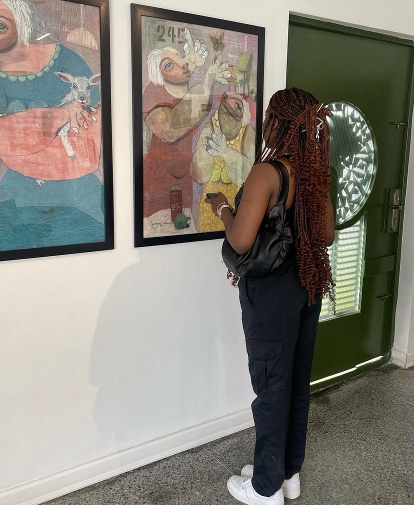 Daniel Regha’s Wife 🇧🇪 tweet media