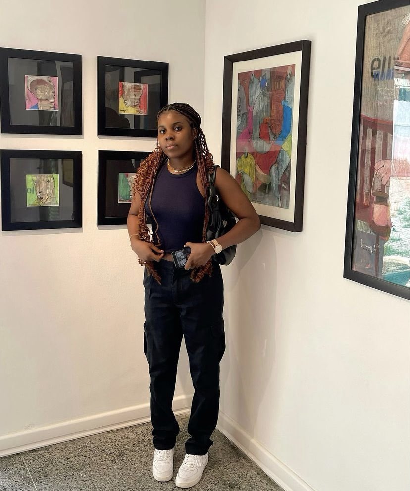 Daniel Regha’s Wife 🇧🇪 tweet media