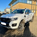 Photo by PIP Lift Service Ltd (@PIPlifts)