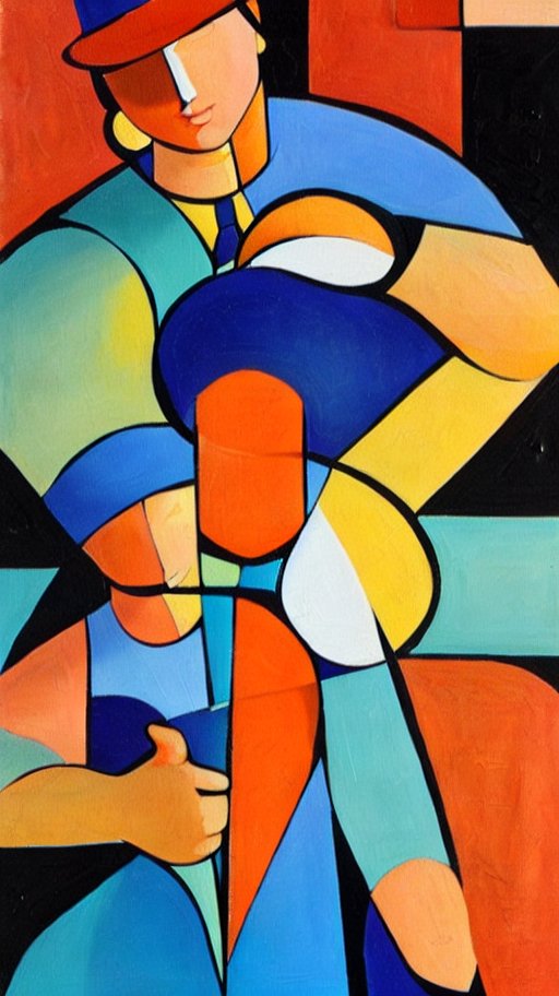 GM

#NFT #NFTshill #NFTartwork #NFTCommunity  #NFTs #nftart #Giveaways