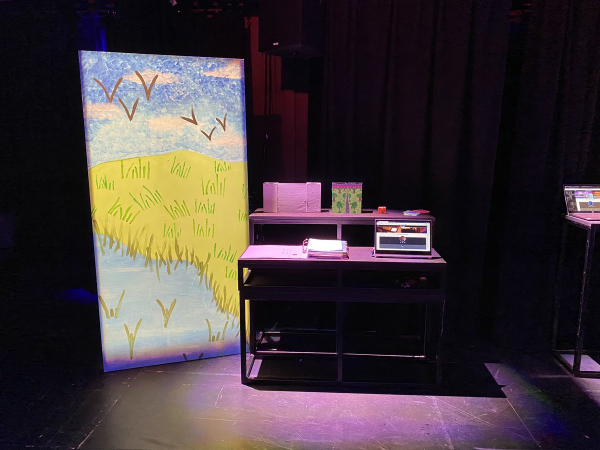 Cat the SM tweet media