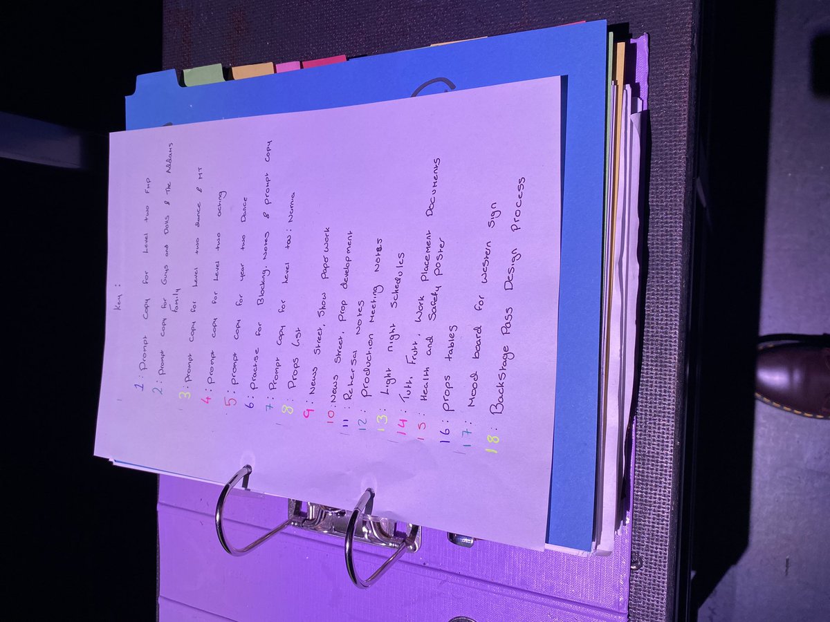 Cat the SM tweet media