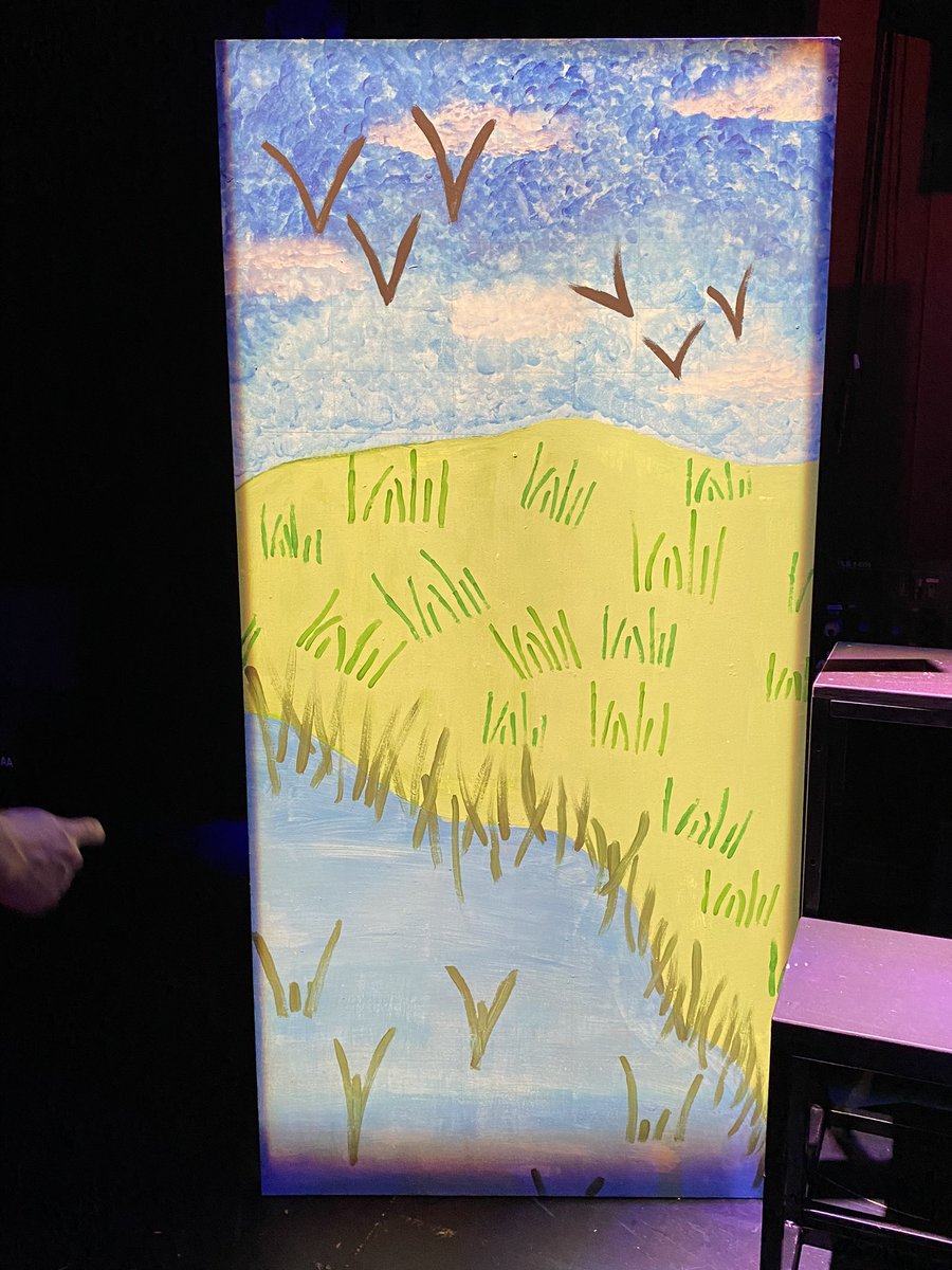 Cat the SM tweet media