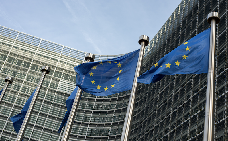 We’re delighted again to partner with the <a href="/EU_Commission/">European Commission</a> <a href="/ecfin/">EU Economy & Finance</a> on #EUInvest: €60.2 million will provide new advisory support for infrastructure, digitalisation and innovative investment projects in the EU countries where we operate. 
<a href="/VDombrovskis/">Valdis Dombrovskis</a> 

ebrd.com/news/2023/inve…