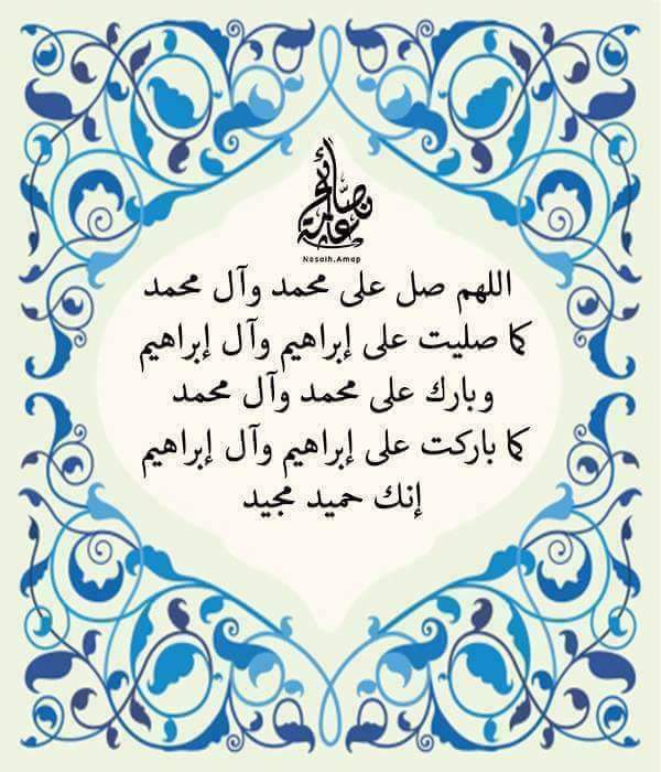Myratte1's tweet photo. @nXA5SuzCvNnMsWQ https://t.co/ypaG6uQPIz