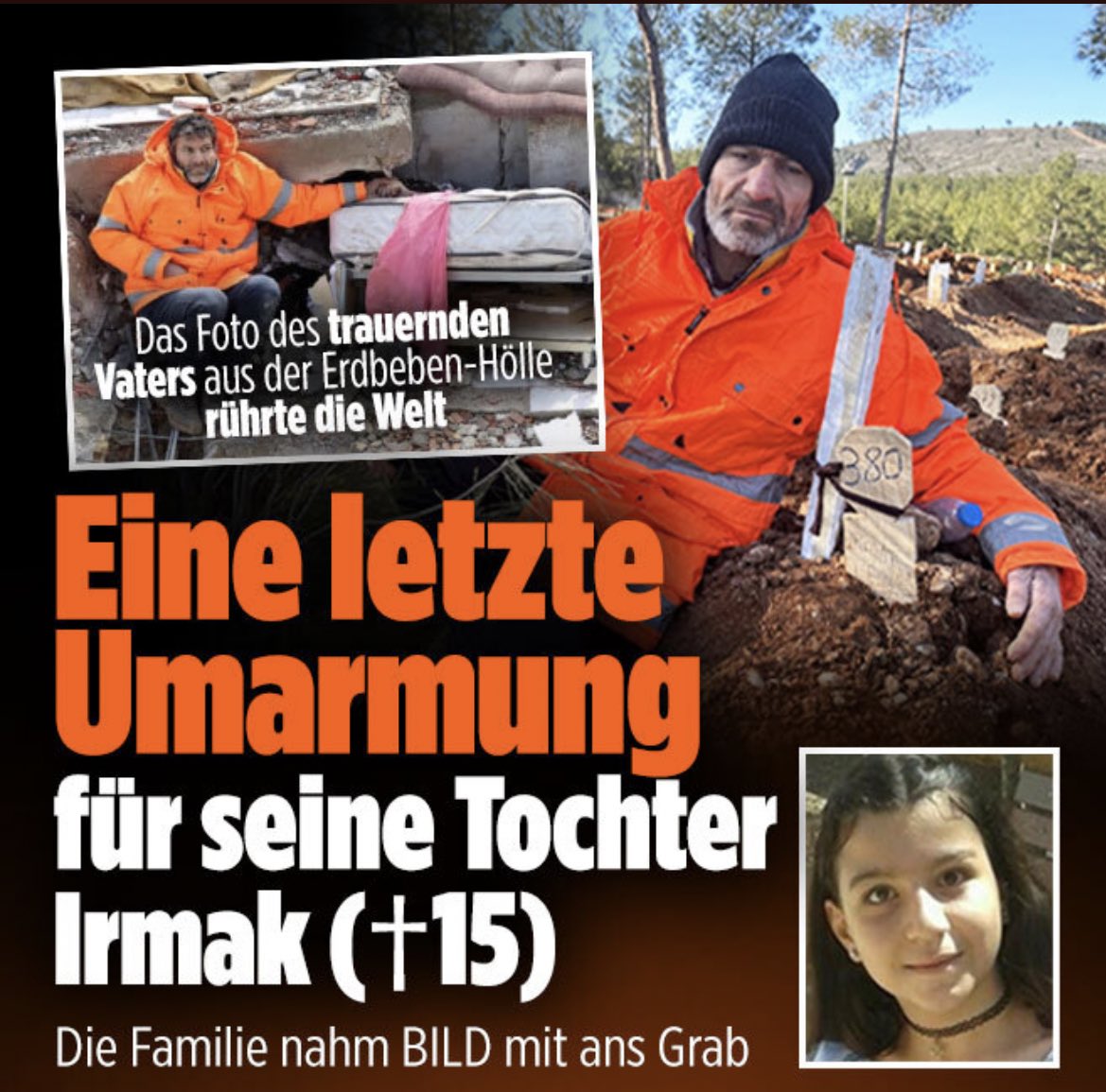 💔❤️‍🩹 m.bild.de/news/ausland/n…