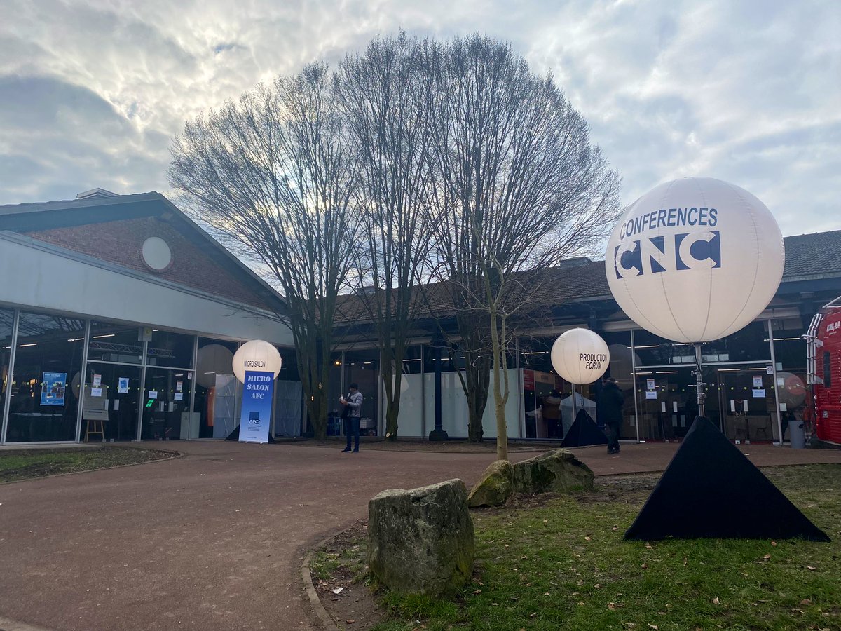 Paris Images tweet media