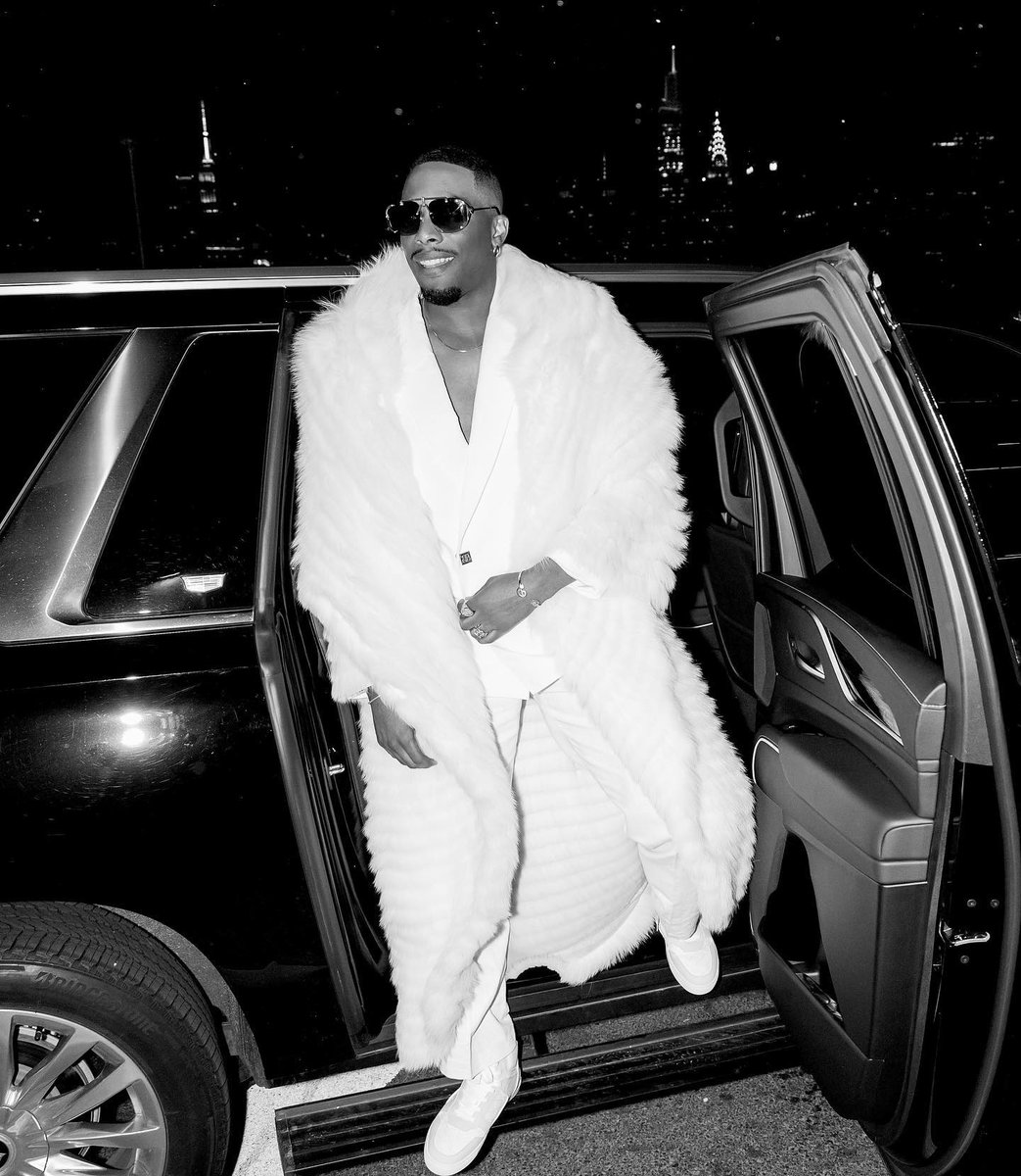 I'm a hustler baby! 😎☑