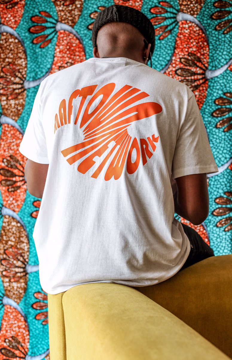 maftownnetwork's tweet photo. 📍MAFTOWN NETWORK📍
“Connecting the uniqueness of individuality”

🌪M T N W T W S T D🌪
💰T-shirt R220.00
🚚 Courier R60.00

😎To Order - Just DM us up on any of our social media platforms😎

🌐 F O L L O W U S O N 
📍@maftownnetwork
📲 +2773 690 9679 https://t.co/O7nBYEtBy0