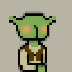 among_ass_'s tweet photo. #Shrek5 #Shrek

#NFT #NFTs #NFTCollector #NFTCommunity #NFTdrop #NFTdrops #NFTGiveaways #NFTGiveway  #NFTcollection https://t.co/RKojxRgqBY