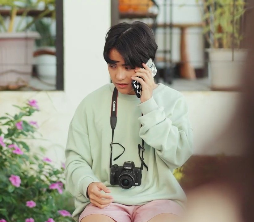 ALASKALBO's tweet photo. na-amaze ako masyado sa acting skills mo, tomas!!! mata pa lang, kayang-kaya mo na manakit 😩

ALAMAT ARMAS X ATASKA
#ArMasForMarupokMV #ALAMAT https://t.co/MpckY3VETV