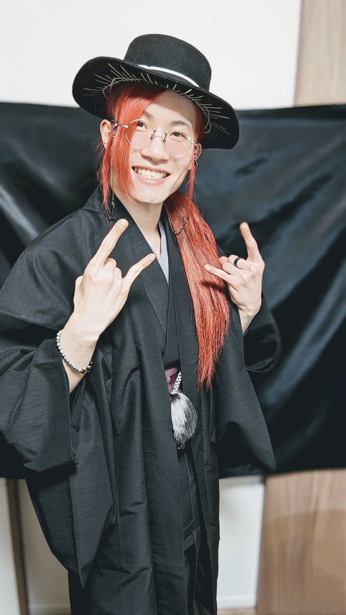 カメリアさん専用ページ Japanese clothes?????? Yo????????