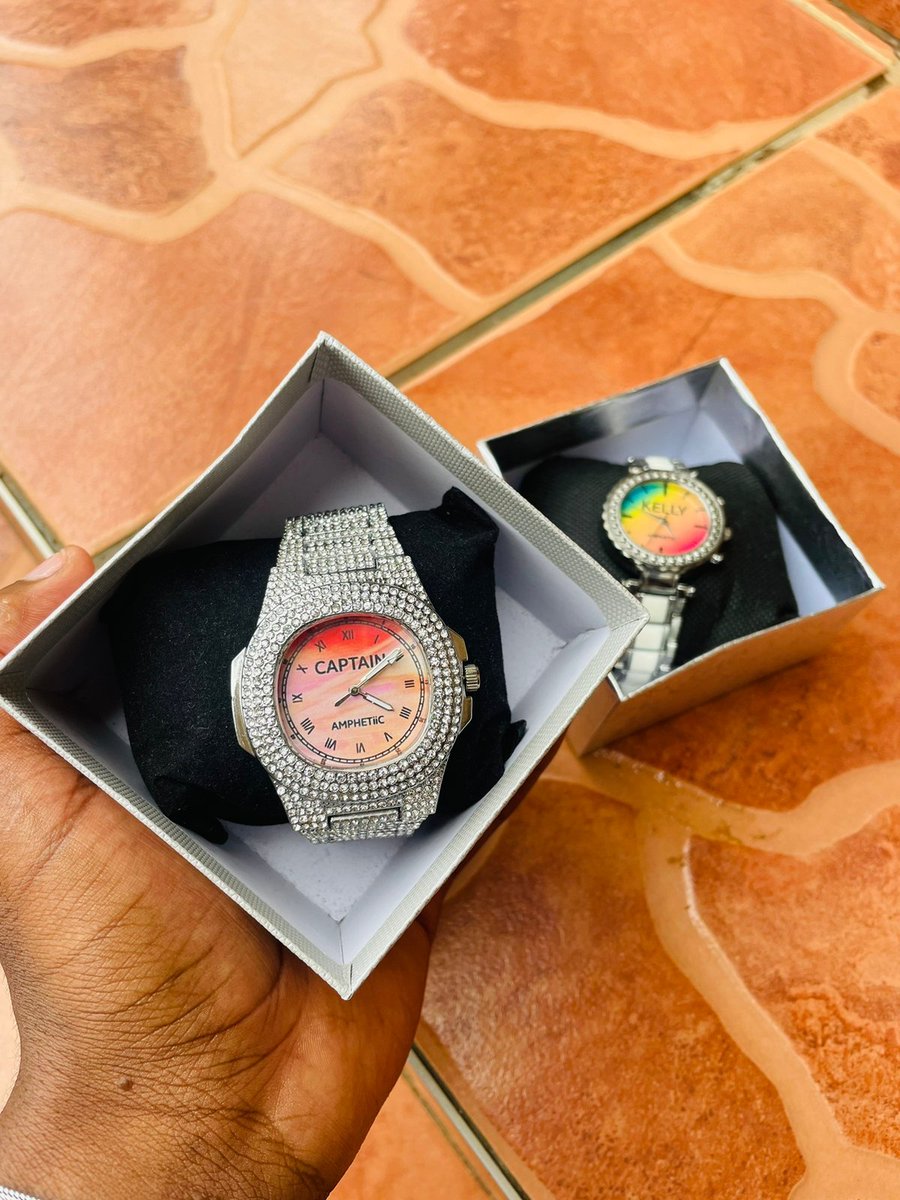 RorisangN_'s tweet photo. WHICH HIS &amp; HERS COMBO WOULD YOU GO FOR?

F1, F2, F3 OR F4.

HOME OF PREMIUM JEWELLERY 💎

CONTACT: 076 676 5901 https://t.co/fpF43I0G8O