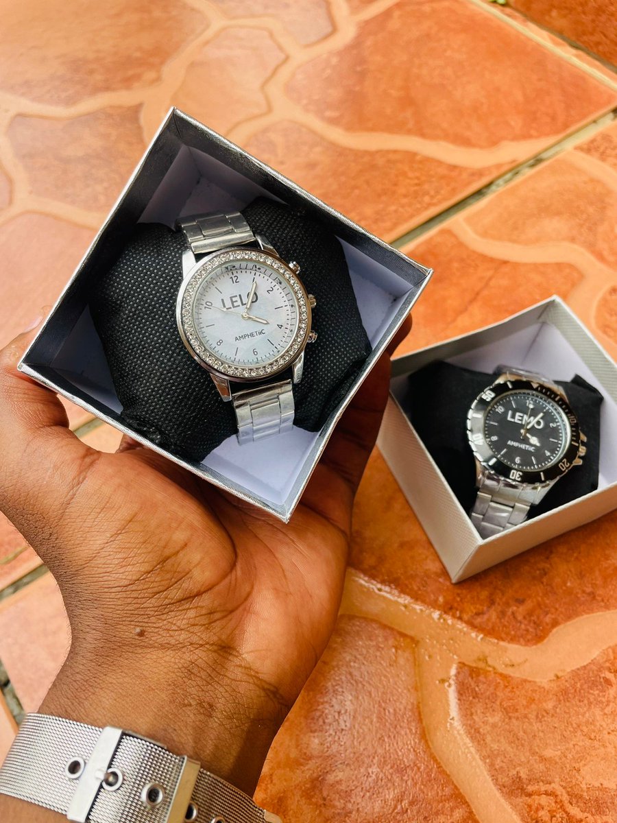 RorisangN_'s tweet photo. WHICH HIS &amp; HERS COMBO WOULD YOU GO FOR?

F1, F2, F3 OR F4.

HOME OF PREMIUM JEWELLERY 💎

CONTACT: 076 676 5901 https://t.co/fpF43I0G8O