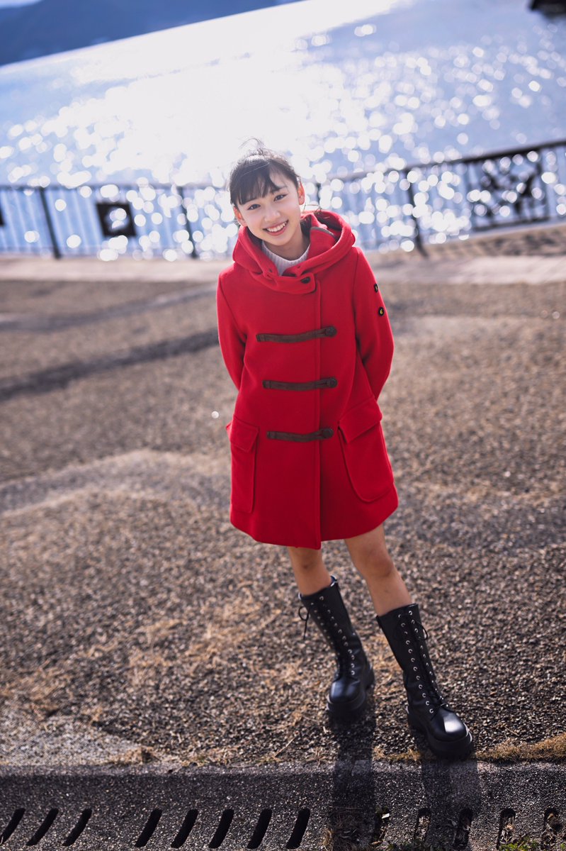 超希少❗️美白❗️ジャガランダ　斑入り✨ ♡はる♡ on X: 