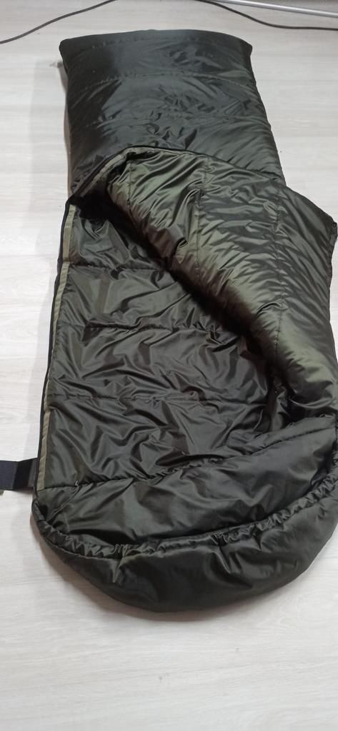 Ülkemizde kaliteli kışlık uyku tulumu üreticisi bilen bu Tweet altına yazabilir mi? Türkiye'nin neresindeyse elinde ne varsa satın alacağım. Sahada görüyoruz ki -15 dereceye dayanan ve battaniyeye dönüşebilen bu uyku tulumları hayat kurtarıyor. Üretim noktamız varsa kaçırmayayım.