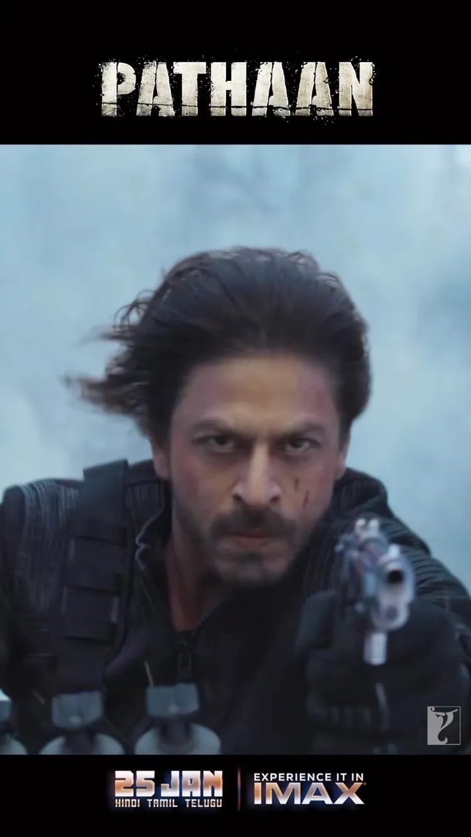 BOWorldwide's tweet photo. #Pathaan Worldwide #ShahRukhKhan 
Day 1: 106 cr
Day 2: 113.5 cr
Day 3: 93.5 cr
Day 4: 116 cr
Day 5: 112 cr
Day 6: 48 cr 
Day 7: 41 cr 
Day 8: 33 cr 
Day 9: 29 cr 
Day 10: 33 cr 
Day 11: 51 cr 
Day 12: 52 cr 
Day 13: 17 cr
Day 14: 16 cr
Day 15: 12 cr 
Day 16: 11 cr 
Total: 888 cr https://t.co/OGqC3oDZG0