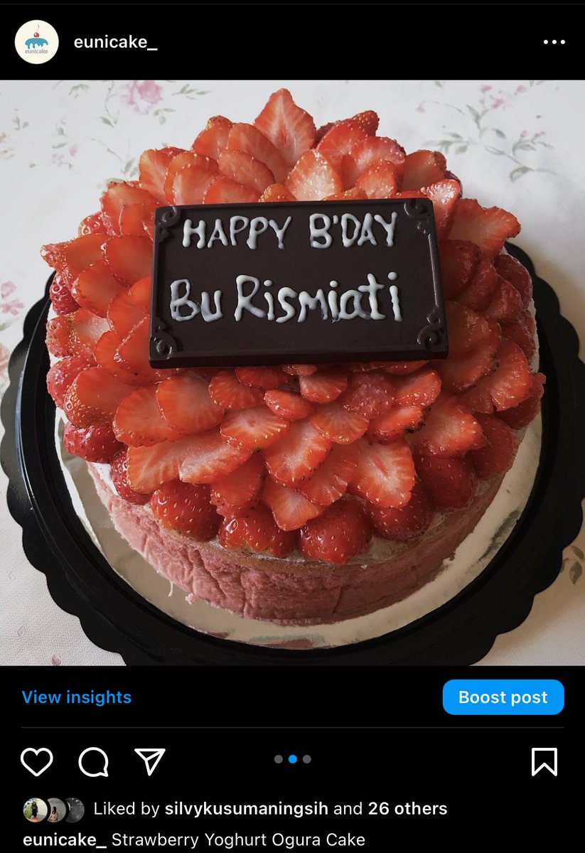 polarbeer tweet media