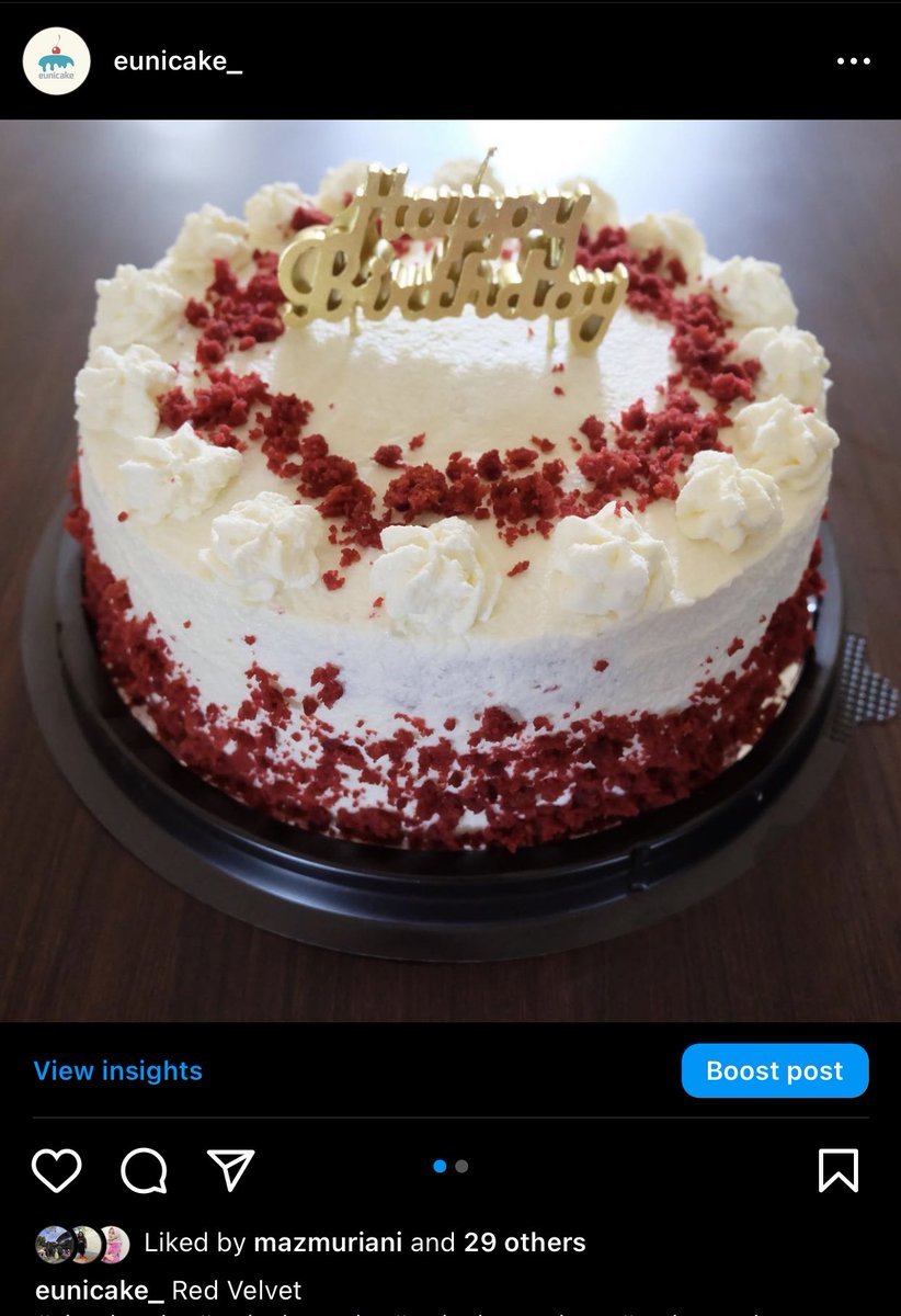 polarbeer tweet media