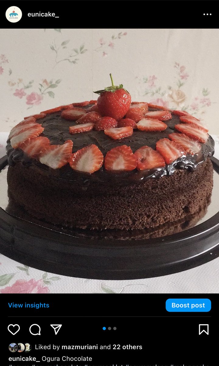 polarbeer tweet media