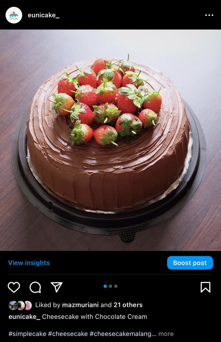 polarbeer tweet media