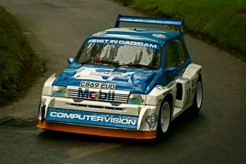 Watergate Motorsport tweet media