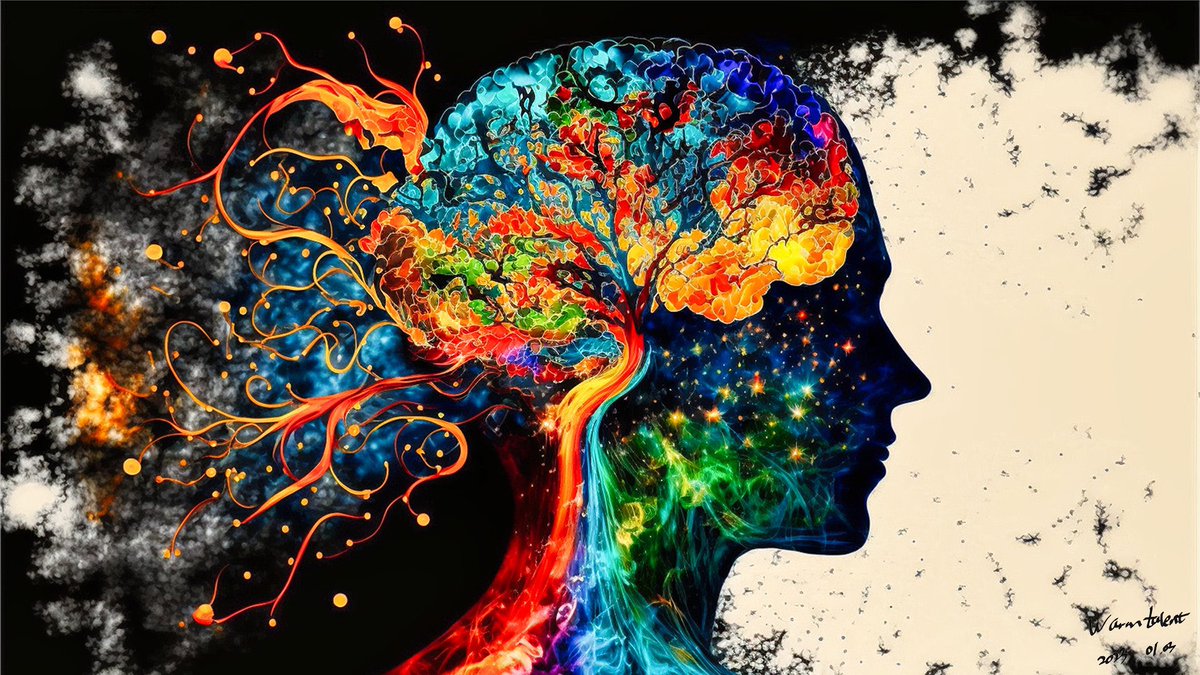 🦁따능이(따뜻한 능력자) tweet media