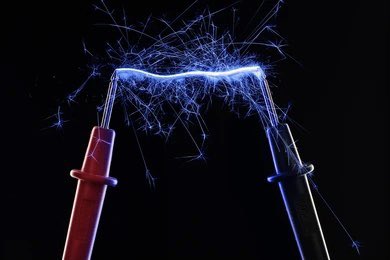 Contact <a href="/SpartaLPSLtd/">Sparta Lightning Services Ltd - 0161 211 5290</a> for your Lightning Protection System Test and Inspections. Give one of our Agents a call today to book an inspection of your system today #facilitymanagement #Construction #Lightningprotection #specialistearthing