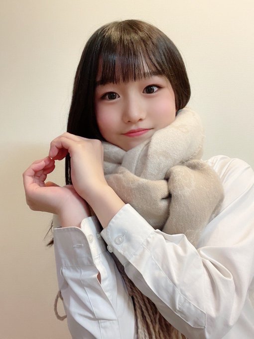 Twitterのコスプレ画像3