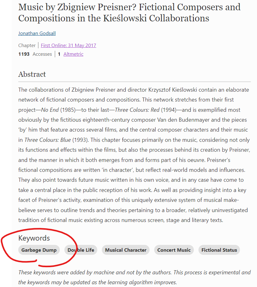 Jonathan Godsall tweet media