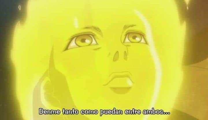 POV : eres una mujer muy puta en un trío