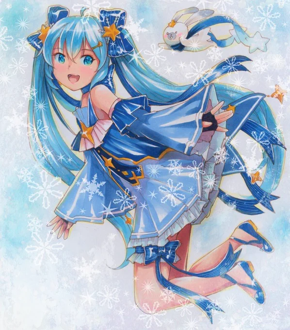 お疲れ様でしたぁああ!¶(⁄•˅̮•∖)⁋ 