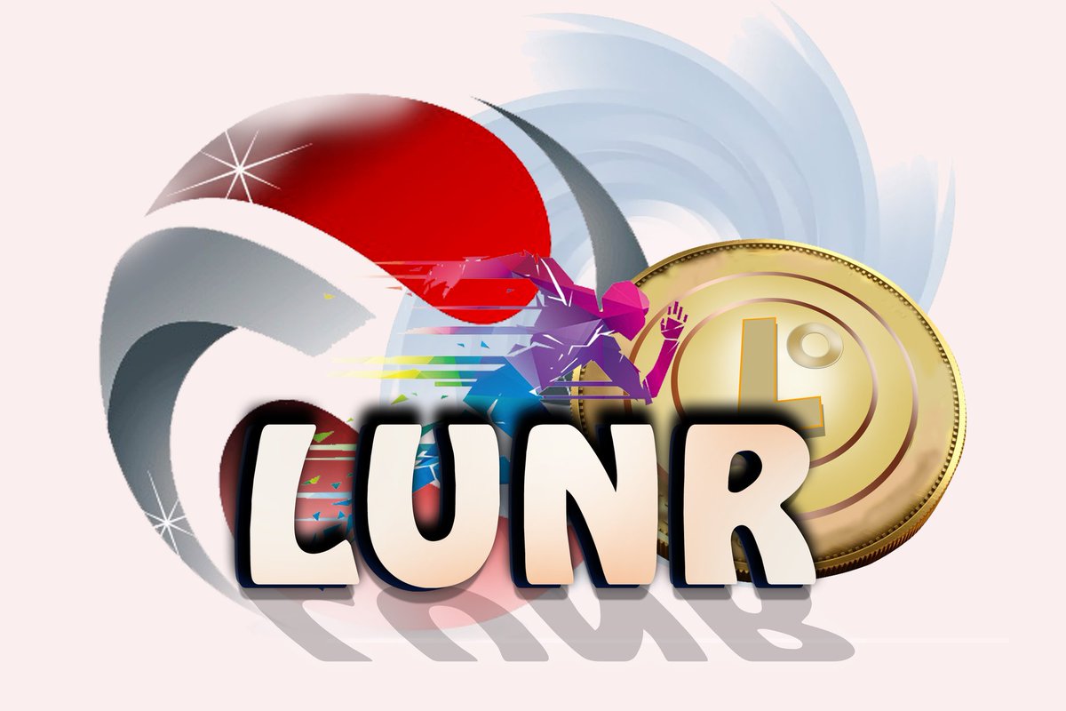 With the introduction of the #LunarCrush Trade @Lunarcrush, you can now invest smarter, with insights coming from millions of conversations across socials, powered by $Lunr.

 Up next, $Lunr to $1, we move......

#Lunr #LunarCrush #LunrToken #Lunrfam