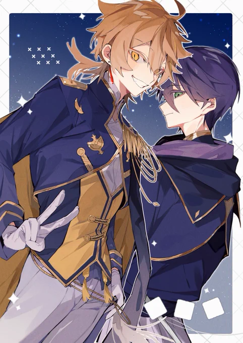 #絵ガク  #金剛力也像 